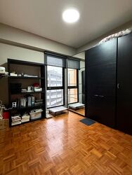 Seasons View (D20), Condominium #565774031